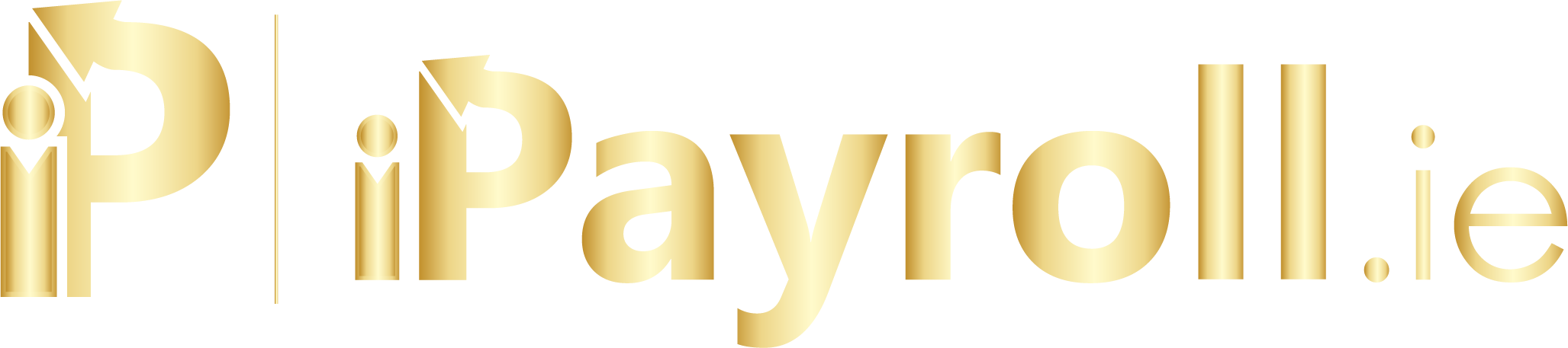 iPayroll Payroll Outsourcing in Ireland Golden